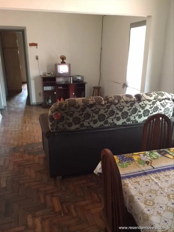 Foto 17 de 17 - Casa para venda em Vila Hulda Rocha