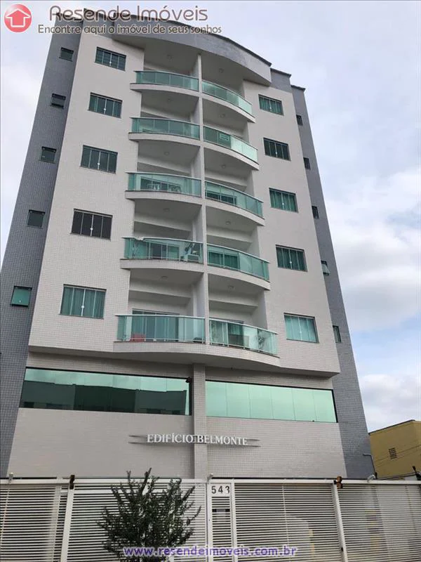 Foto 1 de 2 - Apartamento para venda em Vila Julieta