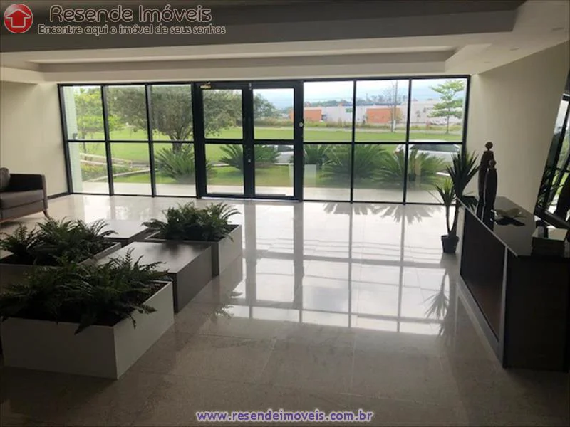 Foto 9 de 10 - Apartamento para aluguel em Morada do Castelo