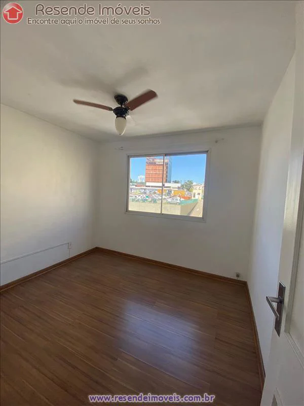 Foto 4 de 10 - Apartamento para aluguel em Jardim Jalisco