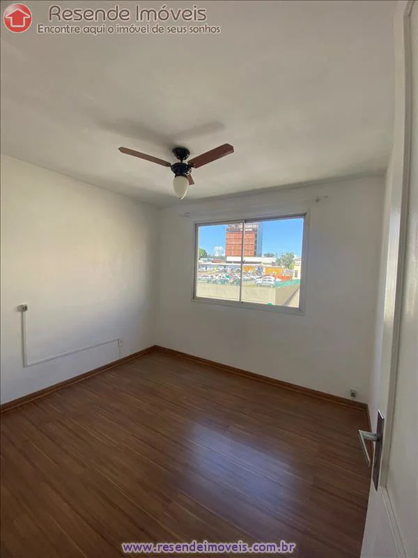 Foto 6 de 10 - Apartamento para aluguel em Jardim Jalisco