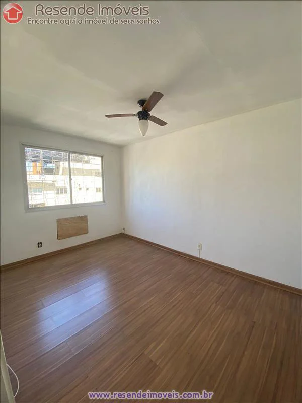 Foto 10 de 10 - Apartamento para aluguel em Jardim Jalisco