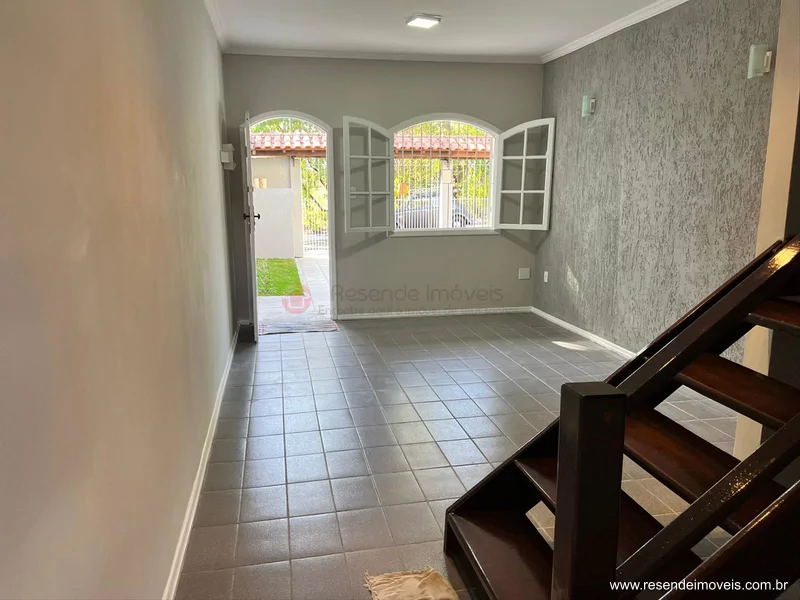 Foto 21 de 23 - Casa para venda em Monet