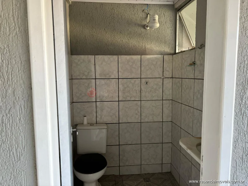 Foto 12 de 23 - Casa para venda em Monet