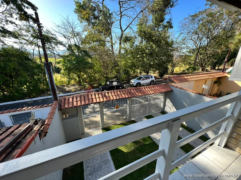 Foto 22 de 23 - Casa para venda em Monet