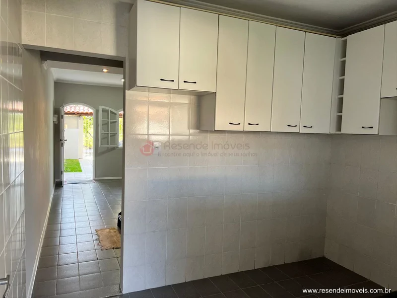 Foto 15 de 23 - Casa para venda em Monet