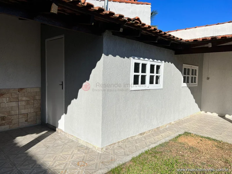 Foto 16 de 23 - Casa para venda em Monet