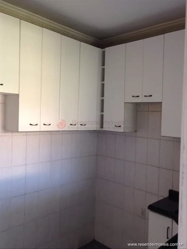 Foto 1 de 23 - Casa para venda em Monet