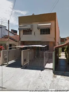 Kitnet para aluguel em Manejo