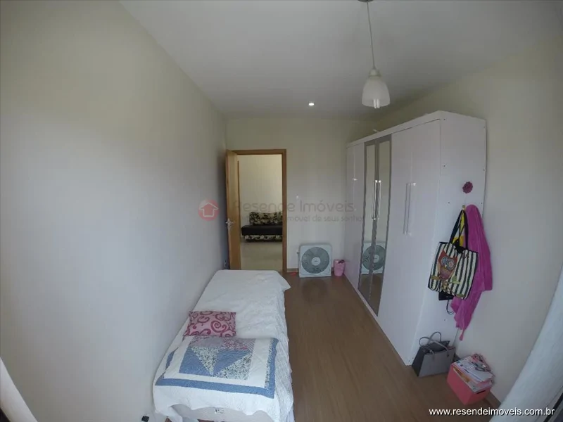 Foto 9 de 30 - Casa para venda em Jardim Aliança II