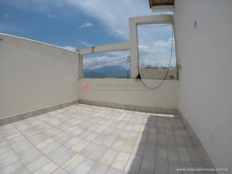 Foto 3 de 30 - Casa para venda em Jardim Aliança II