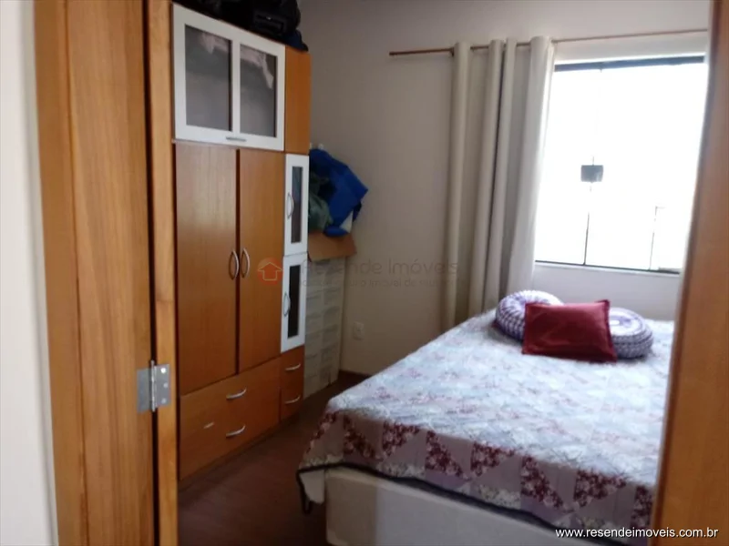 Foto 7 de 30 - Casa para venda em Jardim Aliança II