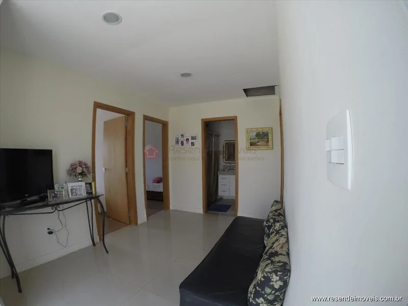 Foto 19 de 30 - Casa para venda em Jardim Aliança II