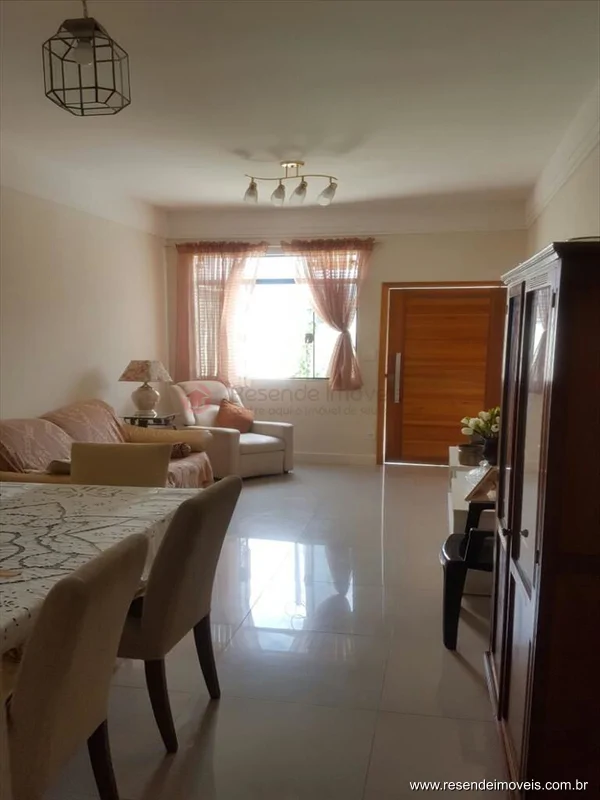 Foto 21 de 30 - Casa para venda em Jardim Aliança II