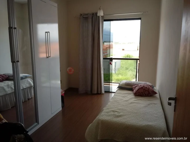 Foto 1 de 30 - Casa para venda em Jardim Aliança II