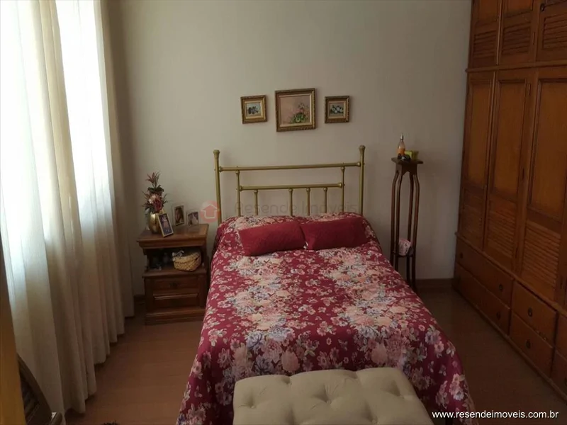 Foto 16 de 30 - Casa para venda em Jardim Aliança II