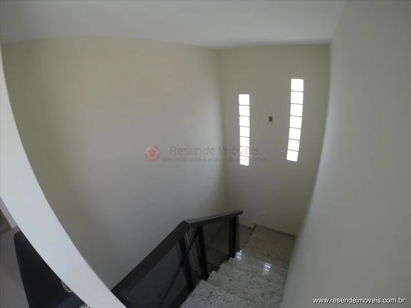 Foto 10 de 30 - Casa para venda em Jardim Aliança II