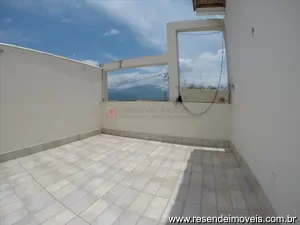 Casa para venda em Jardim Aliança II