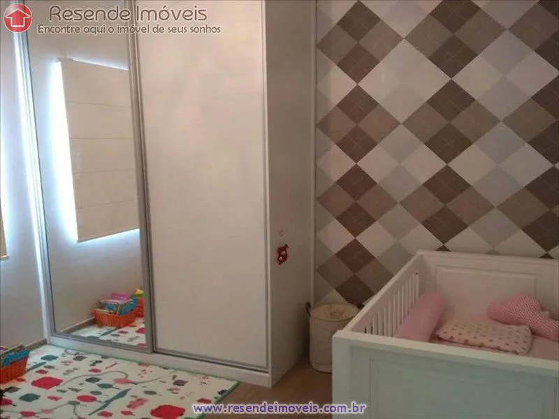 Foto 14 de 22 - Casa para venda em Mirante das Agulhas