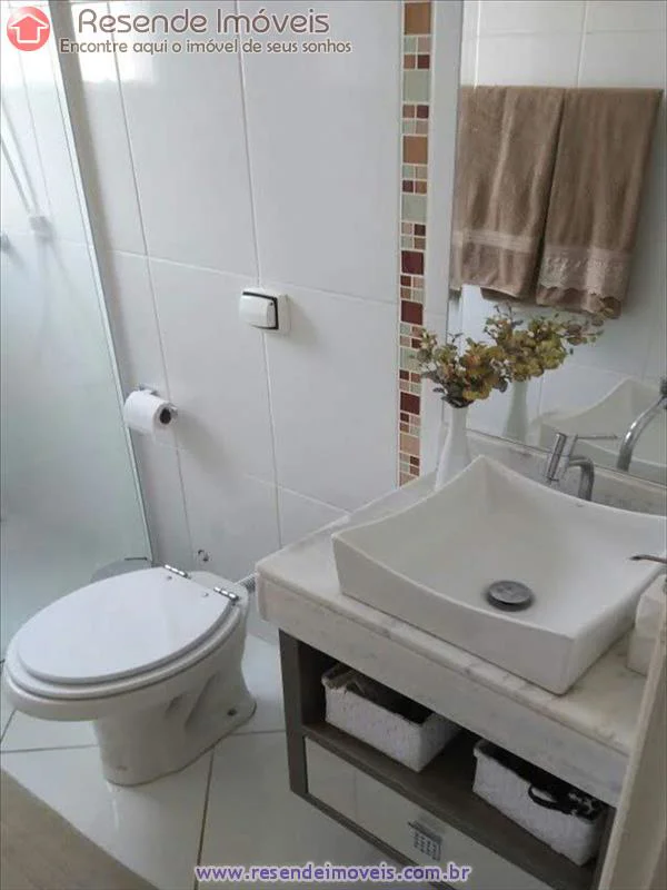 Foto 16 de 22 - Casa para venda em Mirante das Agulhas