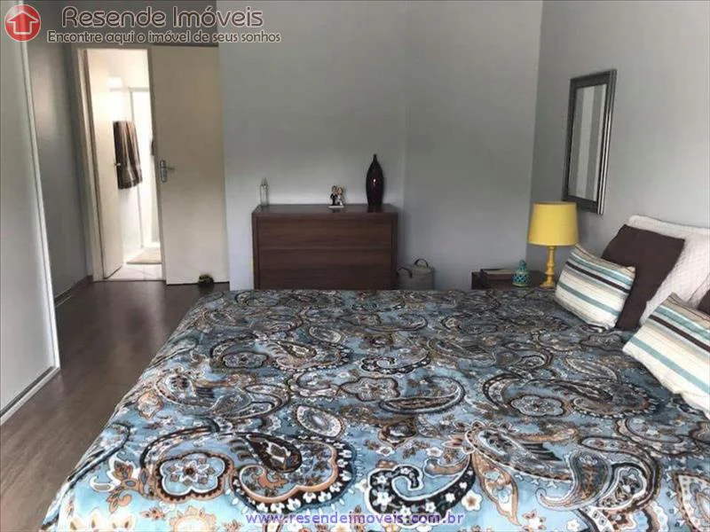 Foto 19 de 22 - Casa para venda em Mirante das Agulhas