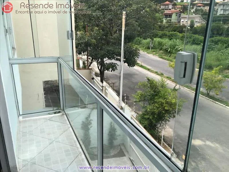 Foto 10 de 22 - Casa para venda em Mirante das Agulhas