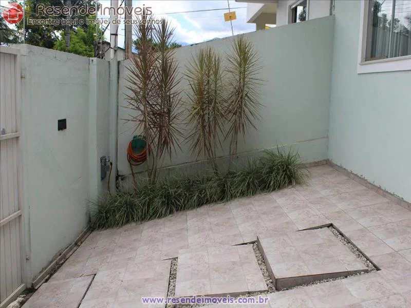 Foto 4 de 22 - Casa para venda em Mirante das Agulhas