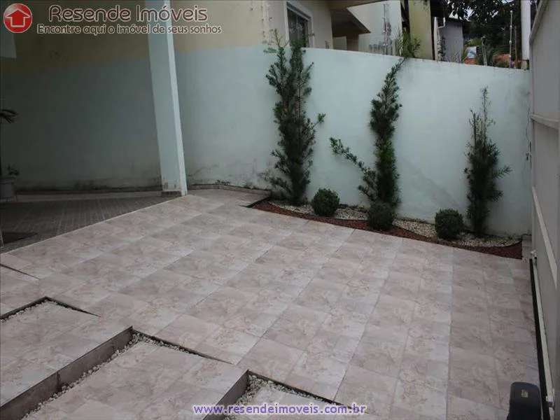 Foto 6 de 22 - Casa para venda em Mirante das Agulhas