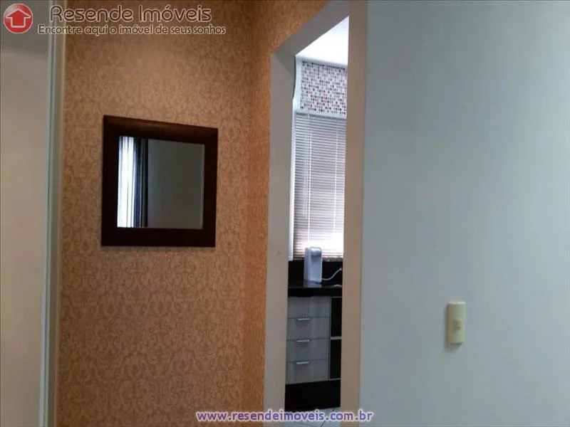 Foto 22 de 22 - Casa para venda em Mirante das Agulhas