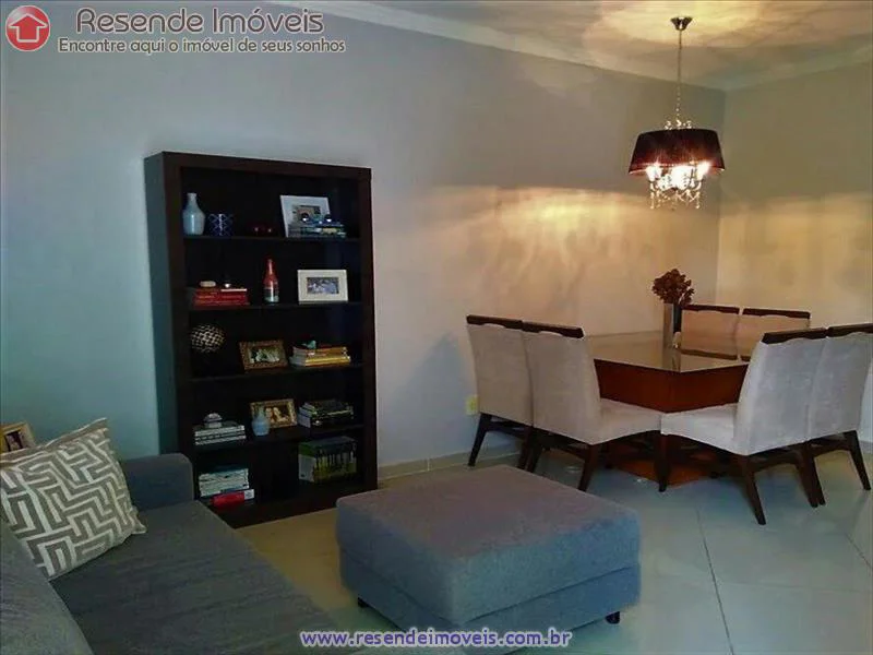 Foto 12 de 22 - Casa para venda em Mirante das Agulhas