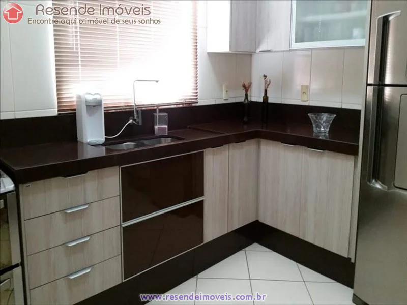 Foto 18 de 22 - Casa para venda em Mirante das Agulhas