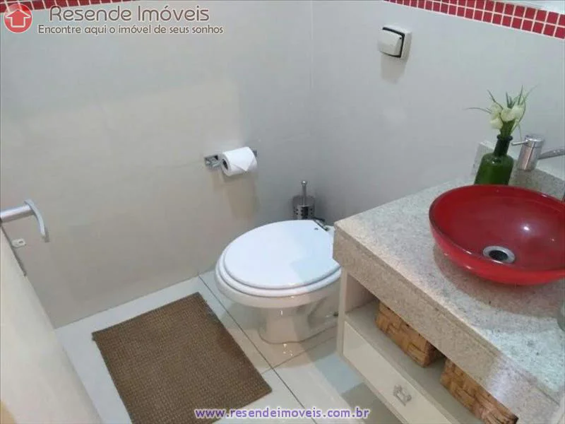 Foto 1 de 22 - Casa para venda em Mirante das Agulhas