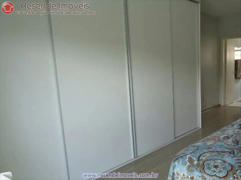 Foto 21 de 22 - Casa para venda em Mirante das Agulhas