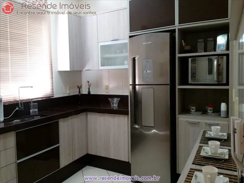 Foto 8 de 22 - Casa para venda em Mirante das Agulhas