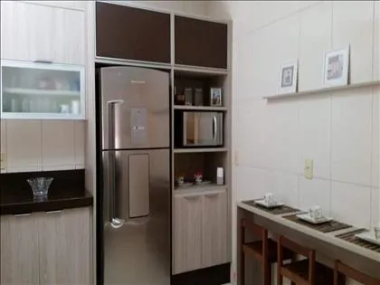 Casa para venda em Mirante das Agulhas