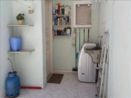 Casa para venda em Mirante das Agulhas