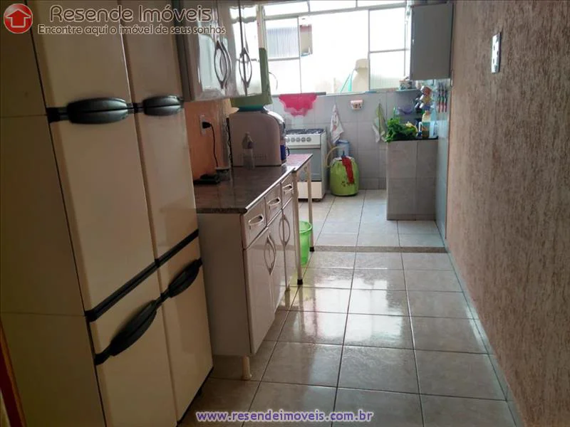 Foto 12 de 12 - Casa para venda em Jardim Primavera I II III