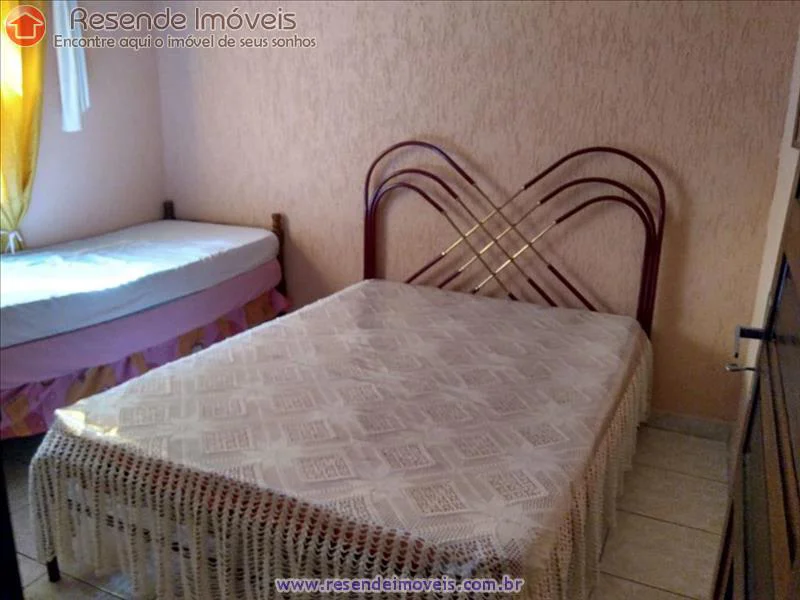 Foto 1 de 12 - Casa para venda em Jardim Primavera I II III