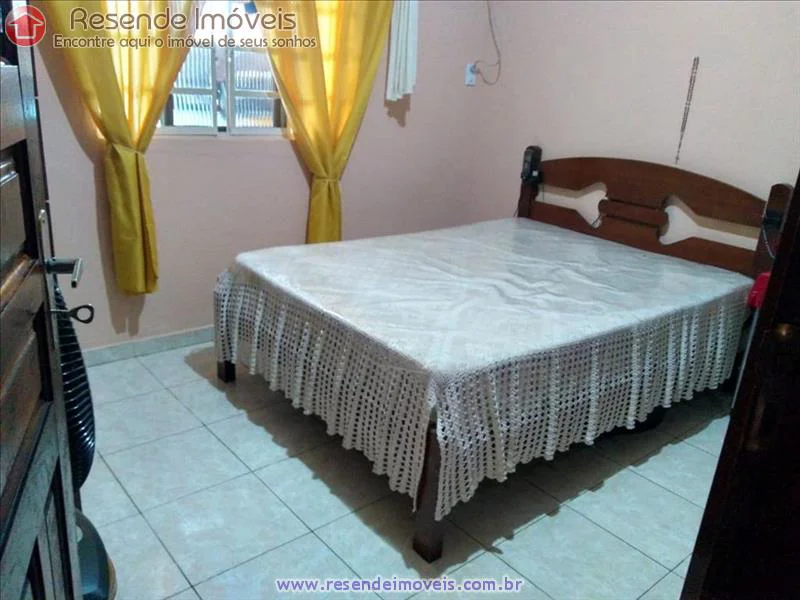 Foto 5 de 12 - Casa para venda em Jardim Primavera I II III