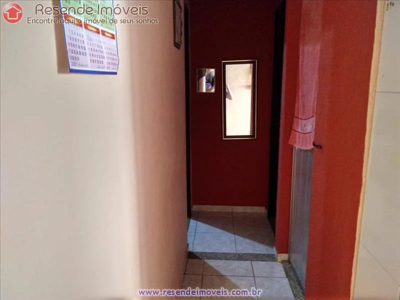 Foto 8 de 12 - Casa para venda em Jardim Primavera I II III