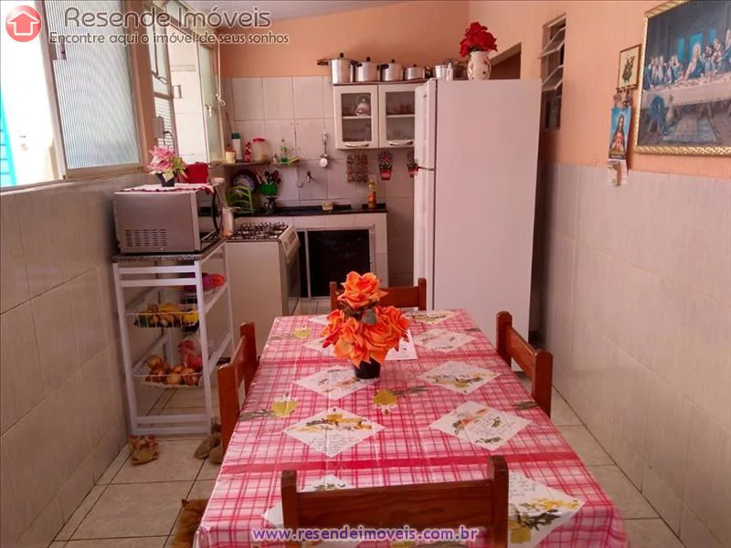 Foto 7 de 12 - Casa para venda em Jardim Primavera I II III