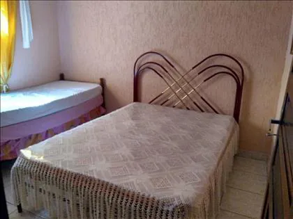 Casa para venda em Jardim Primavera I II III