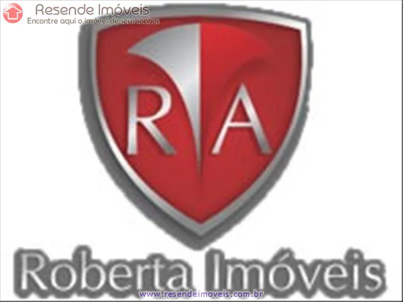 Foto 1 de 1 - Kitnet para aluguel em Jardim Brasília II