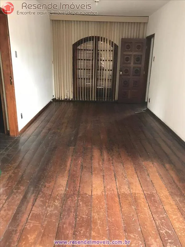 Foto 8 de 9 - Casa para aluguel em Liberdade