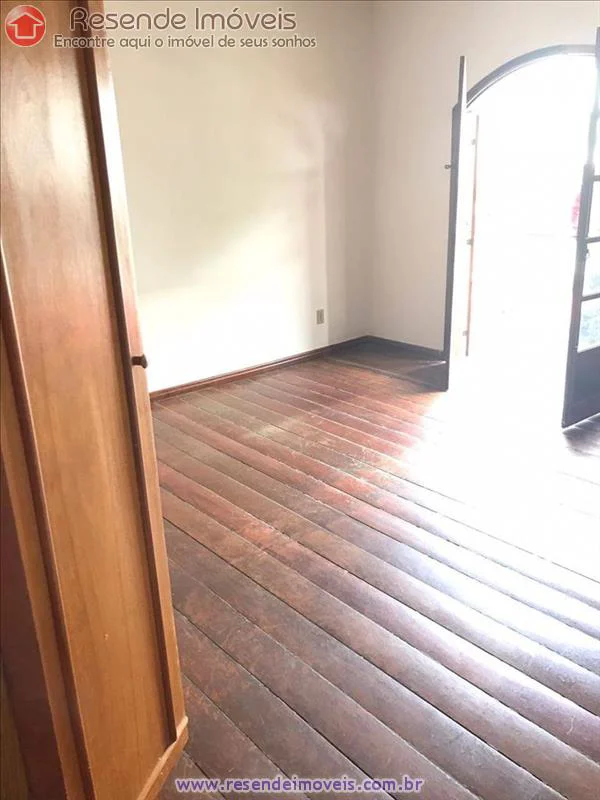 Foto 6 de 9 - Casa para aluguel em Liberdade