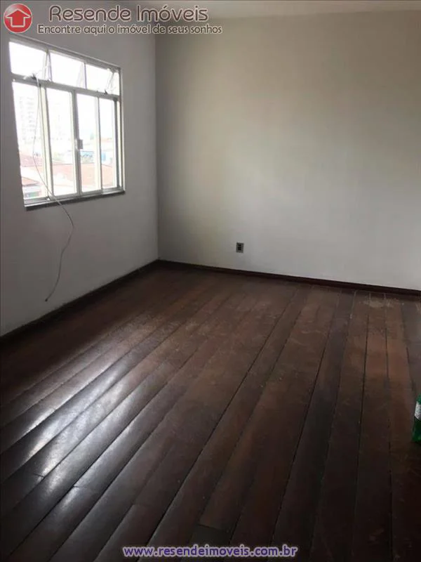 Foto 4 de 9 - Casa para aluguel em Liberdade