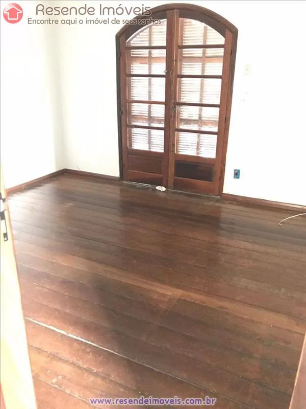 Foto 5 de 9 - Casa para aluguel em Liberdade