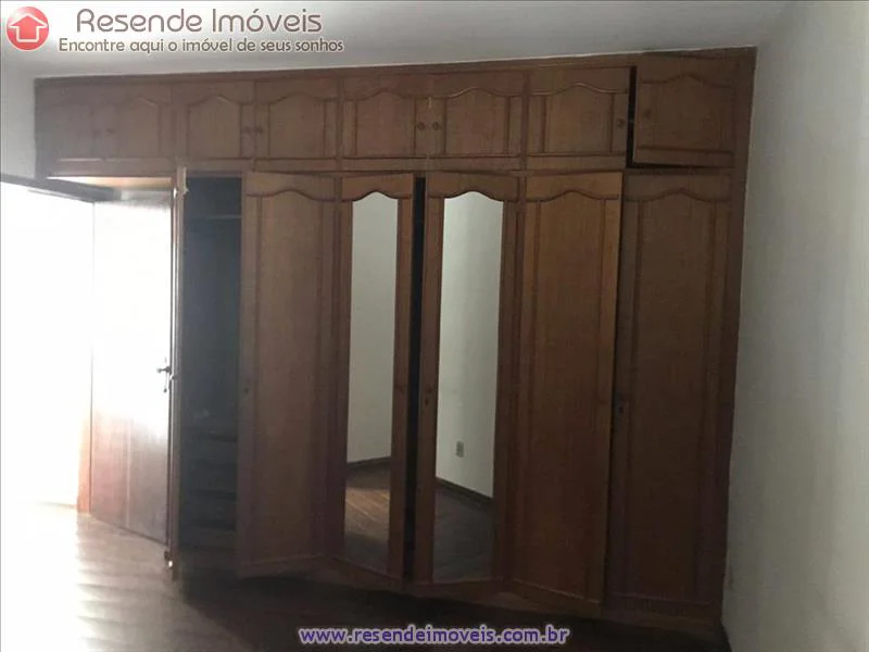 Foto 1 de 9 - Casa para aluguel em Liberdade