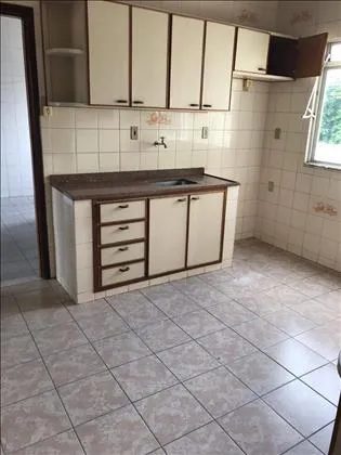 Casa para aluguel em Liberdade