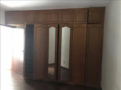 Casa para aluguel em Liberdade